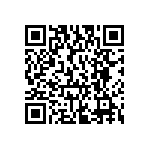 SIT1602BI-12-28S-66-666000D QRCode