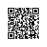 SIT1602BI-12-28S-66-666000E QRCode