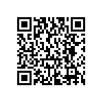 SIT1602BI-12-28S-66-666000G QRCode