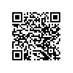 SIT1602BI-12-28S-66-666600D QRCode