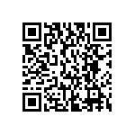 SIT1602BI-12-28S-66-666660D QRCode