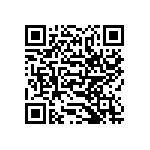 SIT1602BI-12-28S-66-666660G QRCode