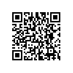 SIT1602BI-12-28S-7-372800E QRCode