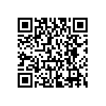 SIT1602BI-12-28S-74-250000E QRCode