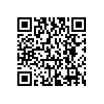 SIT1602BI-12-28S-77-760000G QRCode