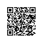 SIT1602BI-12-28S-8-192000E QRCode