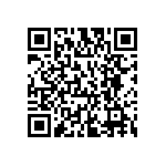 SIT1602BI-12-28S-8-192000G QRCode