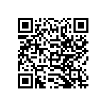 SIT1602BI-12-30E-20-000000E QRCode