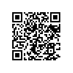 SIT1602BI-12-30E-24-000000D QRCode