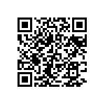 SIT1602BI-12-30E-25-000000G QRCode