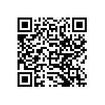 SIT1602BI-12-30E-31-250000D QRCode