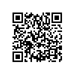 SIT1602BI-12-30E-32-768000D QRCode