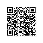 SIT1602BI-12-30E-33-300000E QRCode