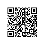 SIT1602BI-12-30E-33-333000E QRCode