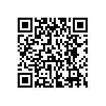 SIT1602BI-12-30E-38-400000D QRCode