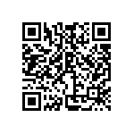 SIT1602BI-12-30E-4-000000G QRCode