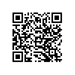 SIT1602BI-12-30E-65-000000D QRCode