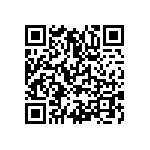 SIT1602BI-12-30E-66-666000E QRCode