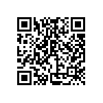 SIT1602BI-12-30E-7-372800E QRCode