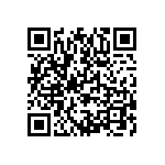 SIT1602BI-12-30E-7-372800G QRCode