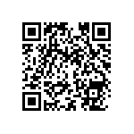 SIT1602BI-12-30E-72-000000D QRCode