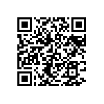 SIT1602BI-12-30E-77-760000E QRCode