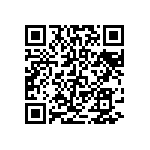 SIT1602BI-12-30E-8-192000D QRCode