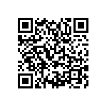 SIT1602BI-12-30N-10-000000D QRCode