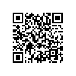 SIT1602BI-12-30N-12-000000E QRCode