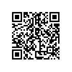 SIT1602BI-12-30N-14-000000G QRCode