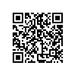 SIT1602BI-12-30N-24-000000E QRCode