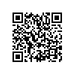 SIT1602BI-12-30N-24-000000G QRCode