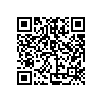 SIT1602BI-12-30N-25-000625D QRCode