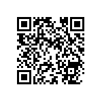 SIT1602BI-12-30N-26-000000D QRCode