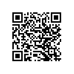 SIT1602BI-12-30N-28-636300E QRCode