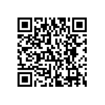 SIT1602BI-12-30N-3-570000E QRCode