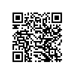 SIT1602BI-12-30N-31-250000D QRCode