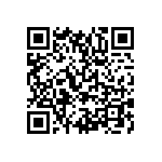 SIT1602BI-12-30N-33-000000G QRCode