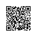 SIT1602BI-12-30N-33-330000G QRCode