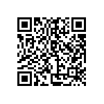 SIT1602BI-12-30N-33-333300E QRCode