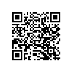 SIT1602BI-12-30N-33-333330E QRCode