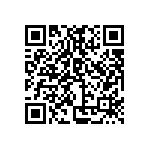 SIT1602BI-12-30N-37-500000E QRCode