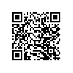 SIT1602BI-12-30N-38-000000G QRCode