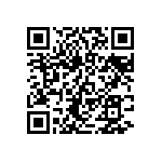 SIT1602BI-12-30N-38-400000E QRCode