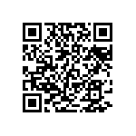 SIT1602BI-12-30N-4-000000D QRCode