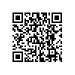 SIT1602BI-12-30N-6-000000E QRCode