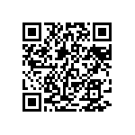 SIT1602BI-12-30N-7-372800E QRCode