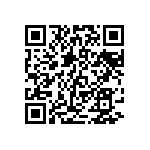 SIT1602BI-12-30N-7-372800G QRCode