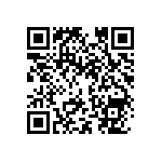 SIT1602BI-12-30N-74-250000G QRCode