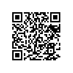 SIT1602BI-12-30N-8-192000G QRCode